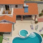Front In Krk *
