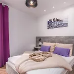 Tatil Evi Front In Krk Krk Town