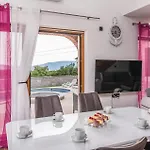 Front In Krk