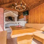 Front In Krk Tatil Evi Krk Town