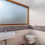 Front In Krk Tatil Evi