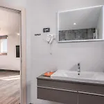 Front In Krk Tatil Evi