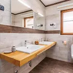 Front In Krk Tatil Evi