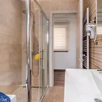 Front In Krk Tatil Evi